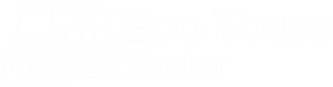 Eco Tours Zadar